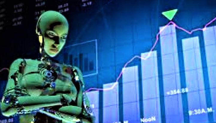 Mengenal Robot Trading Fahrenheit (FSP Academy Pro), Investasi Bodong Yang Diblokir Pemerintah