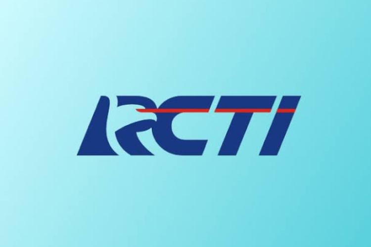 Dok Tv Online Rcti