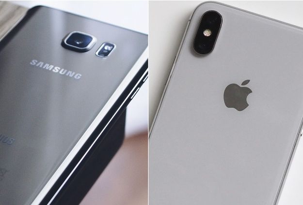 Perbandingan Spesifikasi dan Harga iPhone 11 Pro Max vs