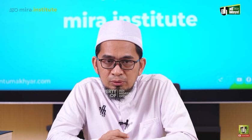 Hati Hati Orang Disebut Munafik Jika Seperti Ini Meski Rajin Sholat