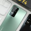 Gorilla Glass 5 Xiaomi Poco, Smartphone Canggih Tahun Ini! - Portal Nganjuk