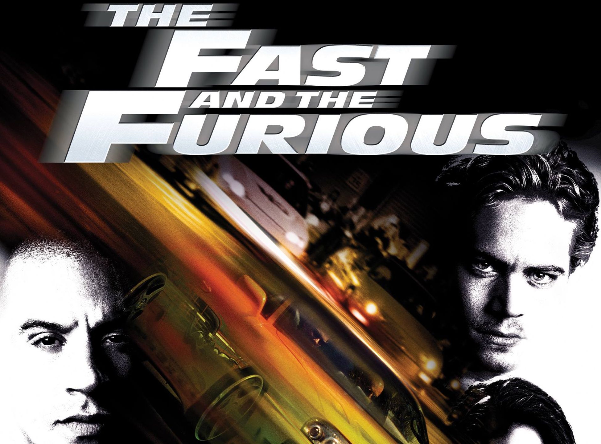 Jadwal Acara Gtv Hari Ini Kamis 11 Februari 2021 Ada Adu Balap Dalam Film The Fast Furious Portal Brebes