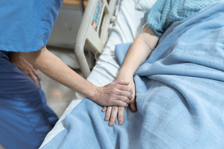 Agar Tidak Stroke di Usia Muda, Ini 7 Penyebab Sekaligus Pantangan yang Harus Dihindari