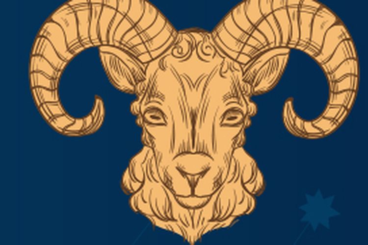 Ramalan Zodiak Aries Senin 8 Januari 2024, Hindari untuk Cepat