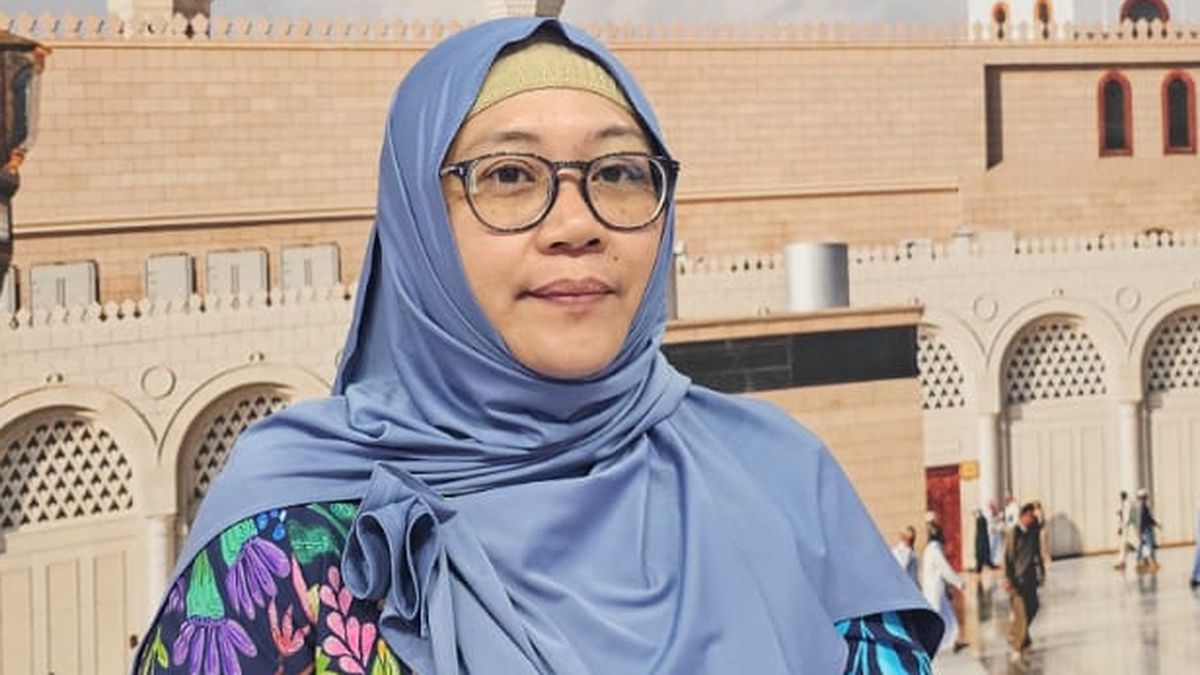 Kemenag Terbitkan Edaran Pembayaran Dam