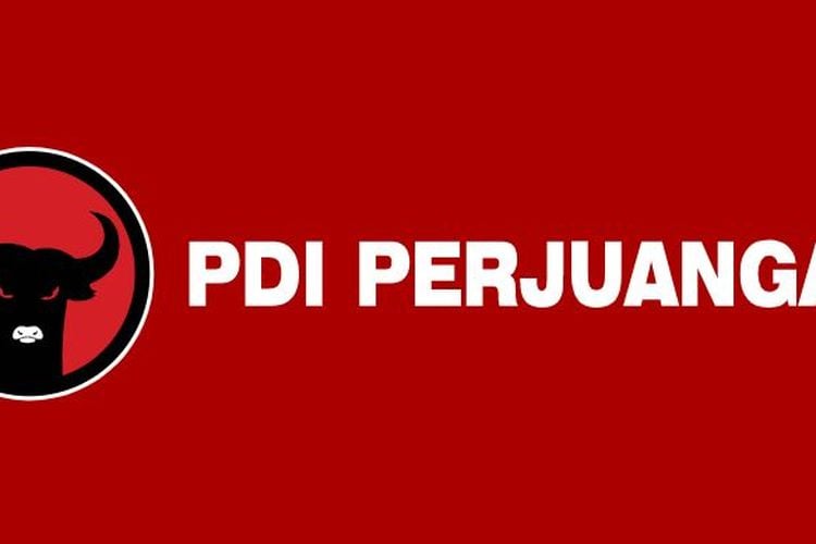 PDIP Beri Bocoran Sosok Capres Bakal Diusung di 2024 dengan Visi - Misi yang Tengah Disiapkan