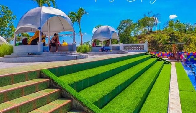 8 Rekomendasi Tempat Wisata Menarik di Kudus yang Hits dan Instagramable
