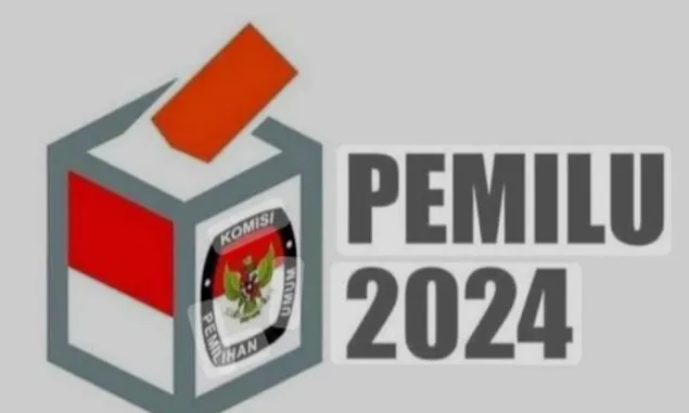 Daftar Nama Caleg DPRD Kota Cilegon Dapil 3 yang Berpotensi Menduduki Kursi Parlemen, Hasil Pemilu Pileg 2024 