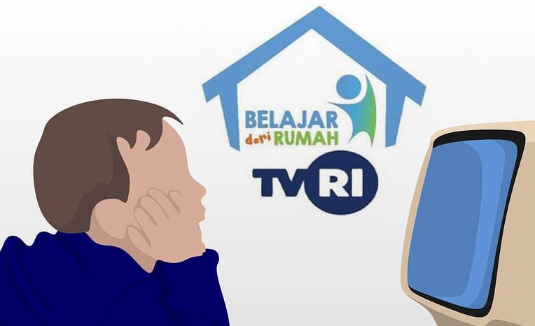 Jadwal live Streaming Acara TVRI Hari Selasa 2 Februari 2021