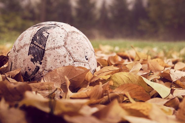 Indonesia Bisa Dikucilkan FIFA, PSSI Pikirkan Penyelamatan Sepak Bola Indonesia
