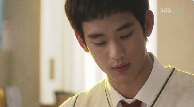Drama Will It Snow For Christmas (2009)