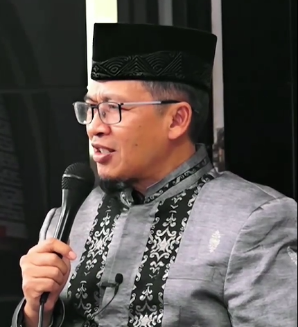 pondok pesantren aa gym pondok pesantren aa gym