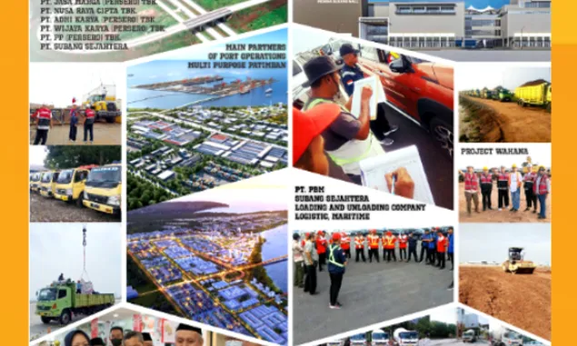 BUMD PT Subang Sejahtera Terancam Bangkrut? Ini Alasannya