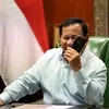 Daftar Nama Calon Menteri Yang Dipanggil Prabowo Subianto - Journal ...