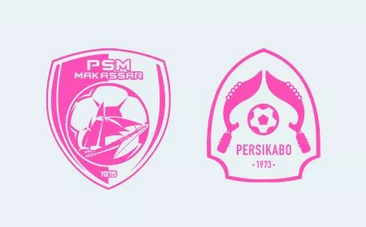 Persikabo vs PSM Makassar