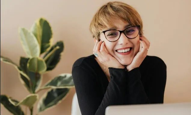 Zodiak Nggak Penting? Bagi Gen Z, Penting Banget!