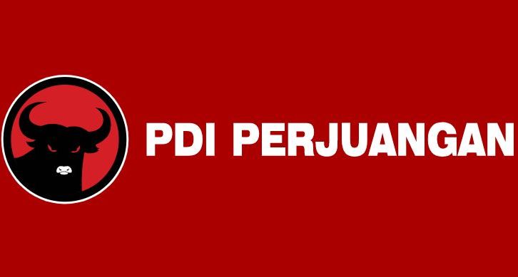 Logo PDIP.
