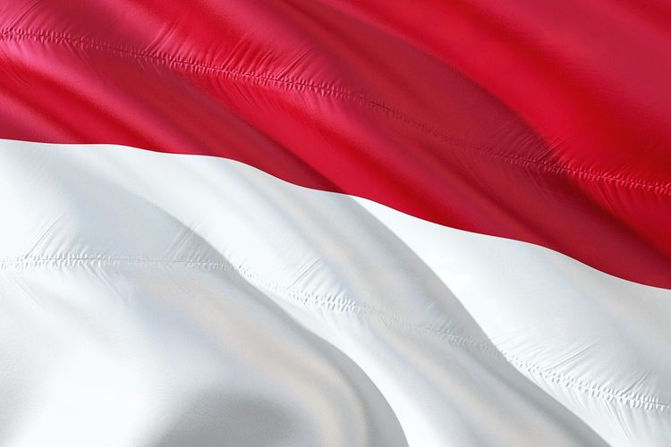 Cucu Panglima Hizbullah NU Zaman Kolonial Bersumpah Jaga NKRI, Lanjutkan Perjuangan Kakeknya