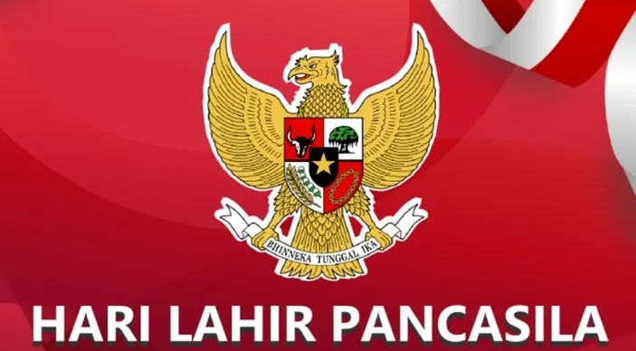 Selamat Hari Lahir Pancasila, Kenali Makna Pancasila Dari Sila Kesatu ...