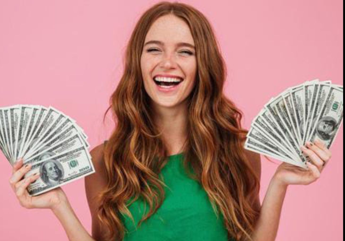 Ilustrasi. Daftar zodiak paling hoki di bulan April 2023 yang menerima banyak rezeki dan keberuntungan