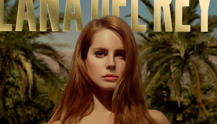 Lirik Lagu Summer Bummer Lana Del Rey feat Playboi Carti ASAP Rocky Lirik Lagu Summer Bummer Lana Del Rey feat Playboi Carti ASAP Rocky