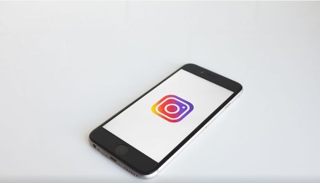 Yuk ikutan Desember Dump 2022 yang viral di Instagram dan TikTok
