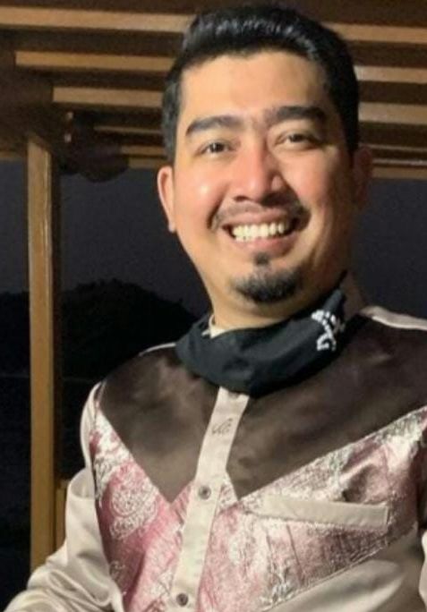 Pengasuh Pondok Pesantren Al Istiqlalliyah Abuya Kh Uci Turtusi Wafat Ustadz Solmed Selamat Jalan Tuan Guru Mantra Pandeglang