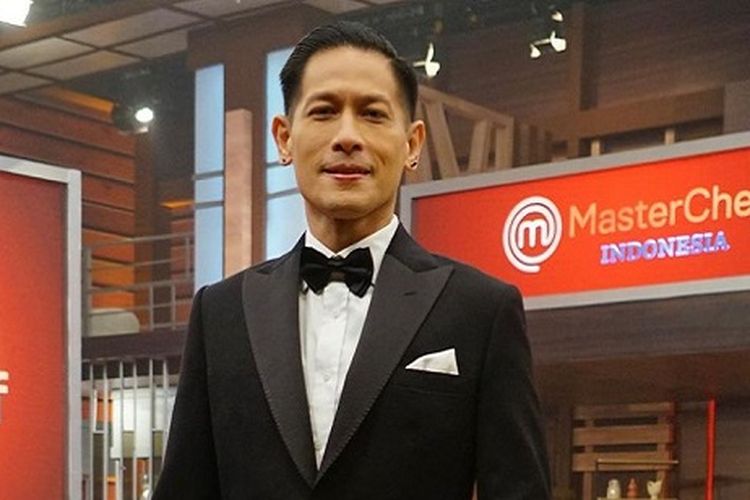 Update Jam Tayang MasterChef Indonesia Season 9, Ini 22 Peserta Lolos ...