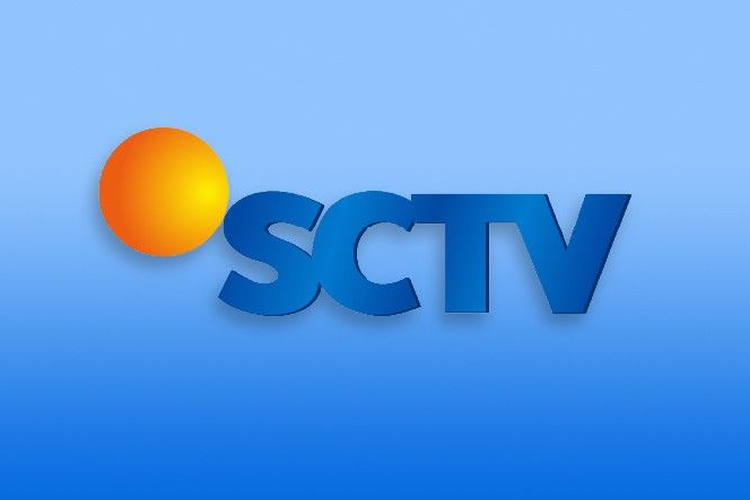 TV Shows Schedule on SCTV Saturday, January 2, 2021: Here are the series of  soap operas that air today – Netral.News