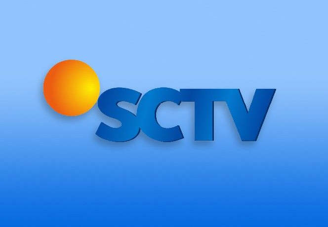 Jadwal Acara Tv Di Sctv Sabtu 2 Januari 2021 Berikut Deretan Siron Yang Tayang Hari Ini Pikiran Rakyat Depok