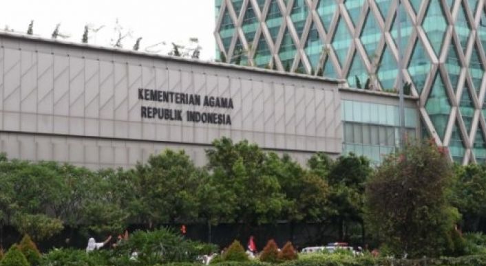 Kementerian Agama (Kemenag) akan menjatuhkan sanksi tegas terhadap PT Naila Syafa'ah Wisata Mandiri (NSWM); PT Naila Syafaah Wisata Mandiri Diblacklist Oleh Kemenag Karena Terbukti Lakukan Penipuan Perjalanan Umroh 