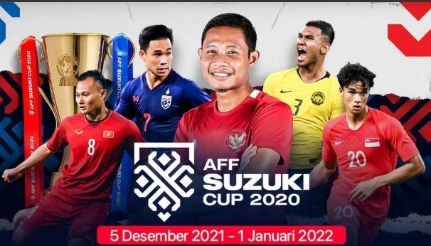 Dugaan match fixing atau pengaturan skor terhadap laga Timnas Indonesia vs Malaysia di Piala AFF Suzuki Cup 2021 yan telah berakhir, 1 Januari 2022 lalu.