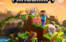 Minecraft 1.20 Mod Apk Download Gratis Android Terbaru 2023, dengan 7 New  Default Skin, Karakter yang Menarik - Suara Merdeka - Halaman 3