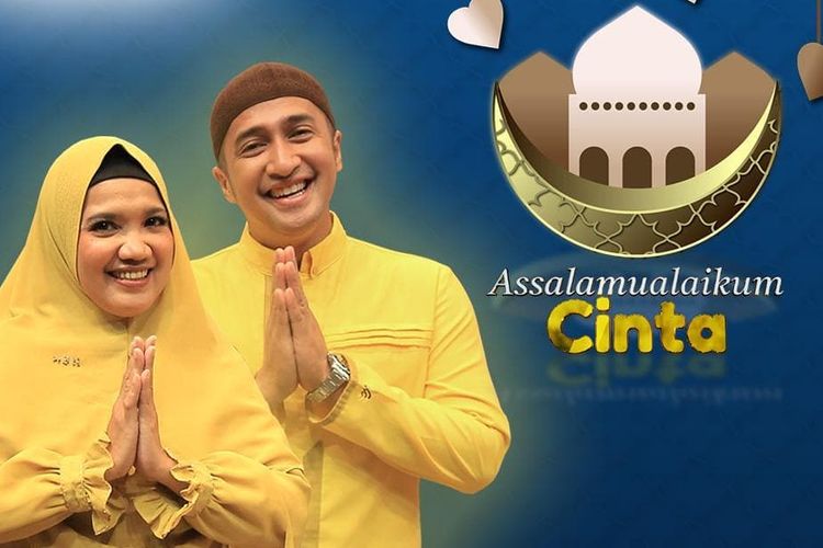 Jadwal TV MNCTV Hari Ini Kamis 19 Agustus 2021, Tonton Acara Terbaru ...