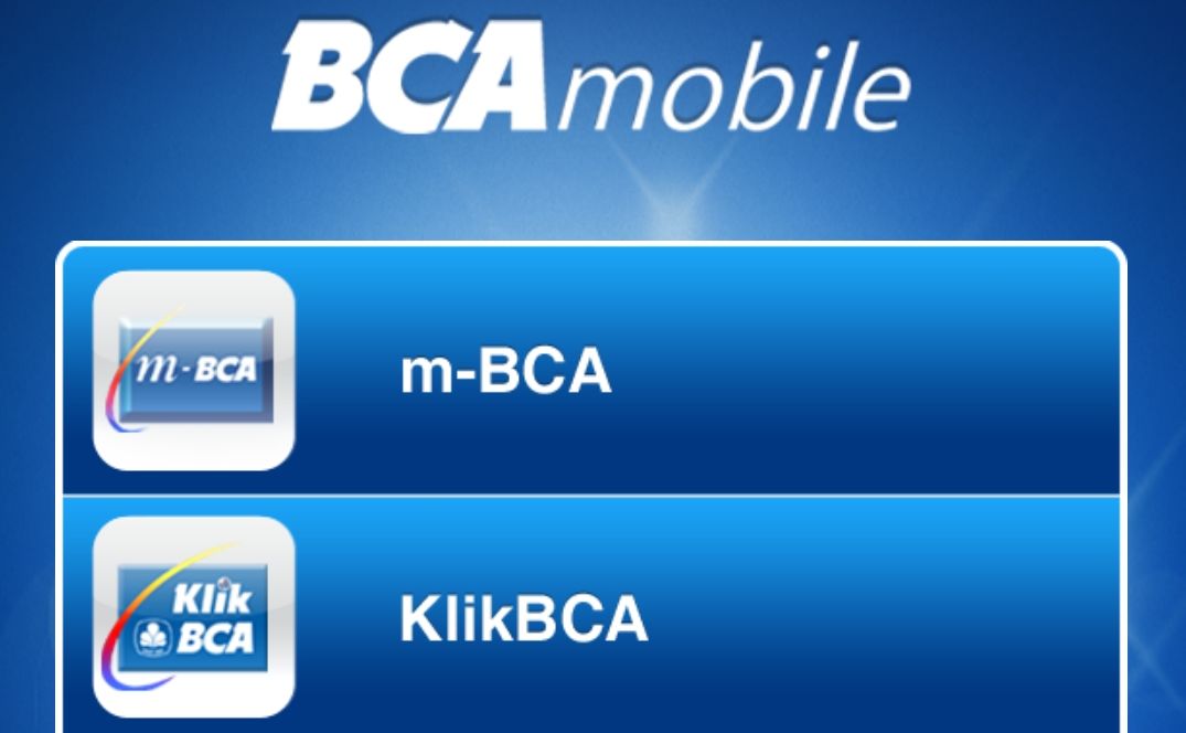 Ilustrasi -  4 syarat pinjaman BCA untuk karyawan cair Rp 100 juta tanpa jaminan. Ajukan bukan di BCA Mobile, tapi di sini.