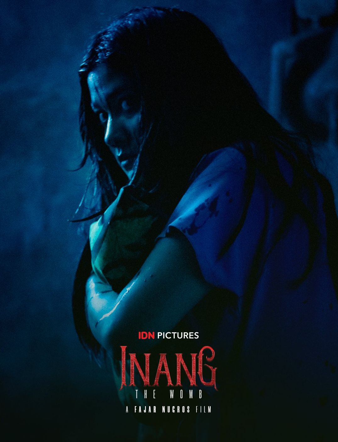 Review Film Inang The Womb Terbaru Yang Tayang Pada Kamis 13 Oktober 2022 Halaman 2 
