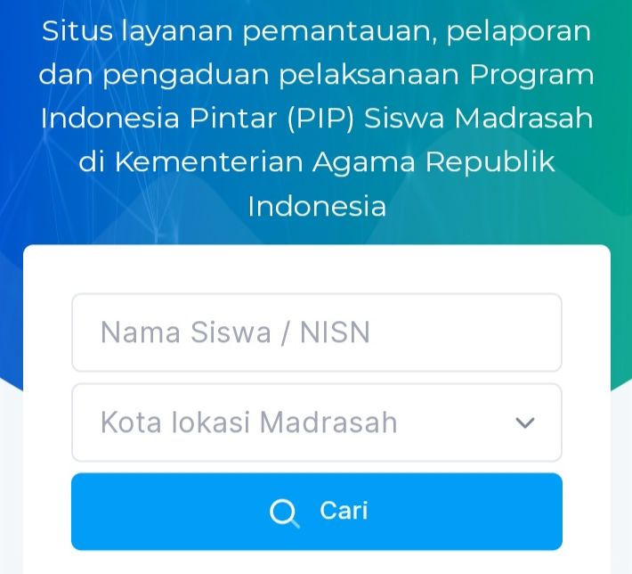 Ilustrasi PIP, Madrasah Ibtidaiyah (MI) Kabupaten Bandung Keluhkan Pencairan Dana PIP yang Tidak Jelas