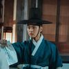 Link Nonton Streaming Drama Poong, The Joseon Psychiatrist Episode 6