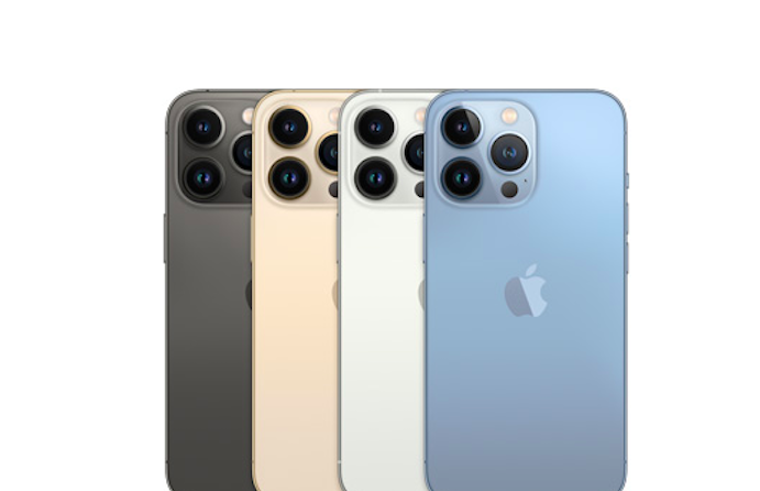 Daftar Harga iPhone 13 Semua Varian: Resmi Dijual di Indonesia Mulai Hari  Ini, 19 November 2021 - Berita DIY