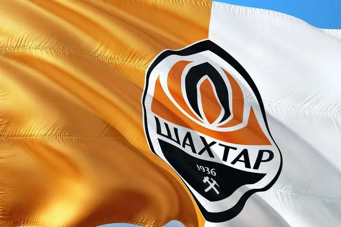 Fakta dan Statistik Shakhtar Donetsk vs Porto di Liga Champions 2023-2024, Pelajari Sebelum Prediksi Skor