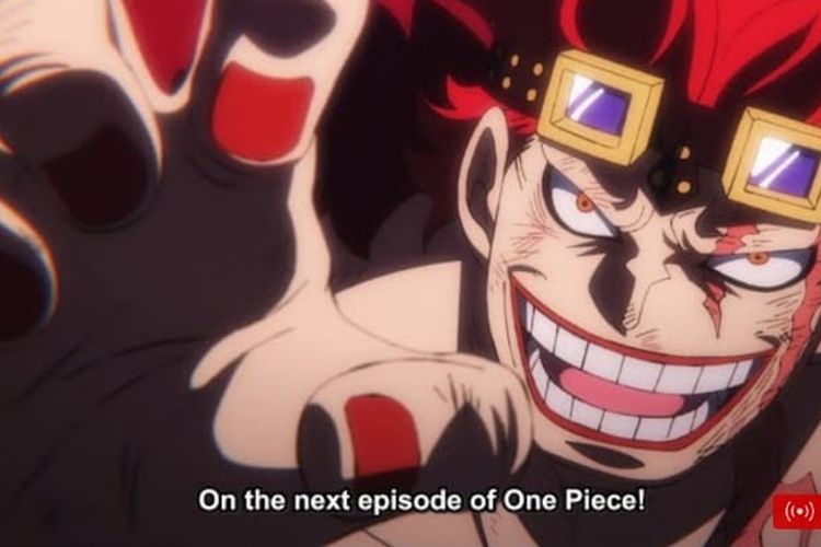animeindo one piece episode perang besar animeindo one piece episode perang besar