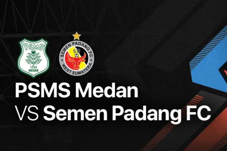 Jadwal Acara Indosiar Hari Ini, Senin 26 September 2022: Ada PSMS Medan vs Semen Padang dan D'Academy