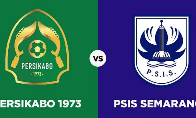 Persikabo vs PSIS di BRI Liga 1: Berikut Prediksi Skor, Susunan Pemain, Head to Head