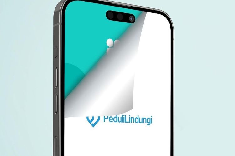 PeduliLindungi Berubah Nama Jadi Satu Sehat, Simak Perubahan Lainnya