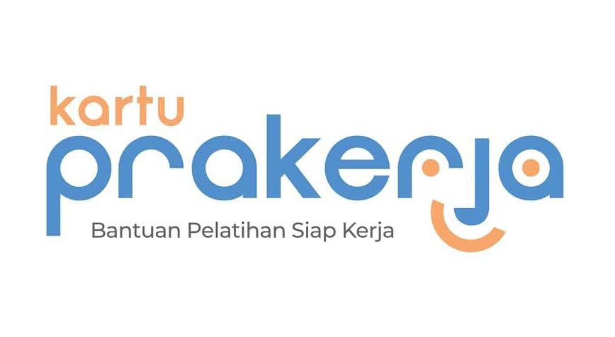 Kartu Prakerja Gelombang 12 Segera Dibuka Tahun 2021 ...