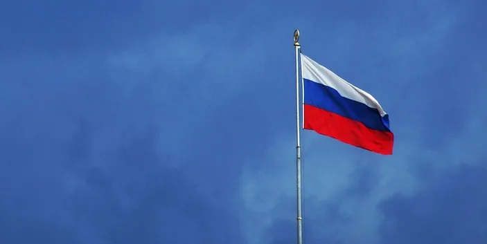 Rusia Klaim Punya Cadangan Gas Alam untuk 100 Tahun ke Depan