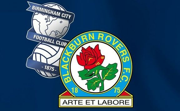 Birmingham City vs Blackburn Rovers di Piala FA: Prediksi Skor, Head to Head, Susunan Pemain