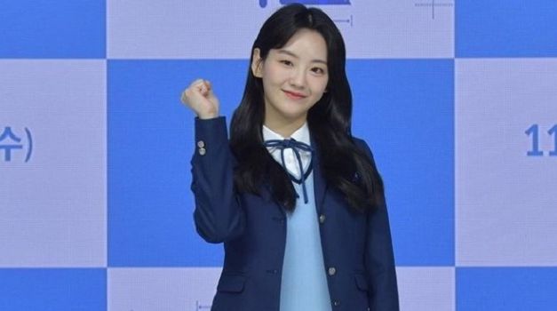 Cho Yi Hyun - 7 Profil Pemain School (2021), Peran dan Daftar Drama Korea yang Pernah Dibintanginya 