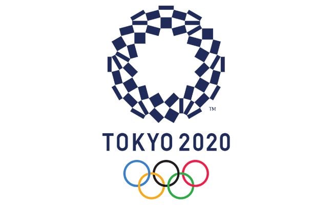 Daftar Cabang Olahraga Olimpiade Tokyo 2020, Ada 5 Cabor Baru, Lengkap!