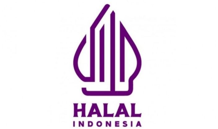 Kuota Sertifikasi Halal Kembali Tersedia bagi Industri Kecil di Bandung, Simak Syarat untuk Mendaftar